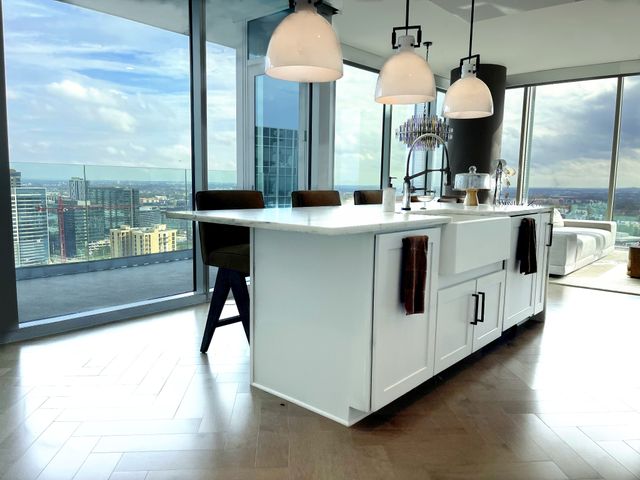 1616 West End Ave Unit 2607, Nashville, TN 37203
