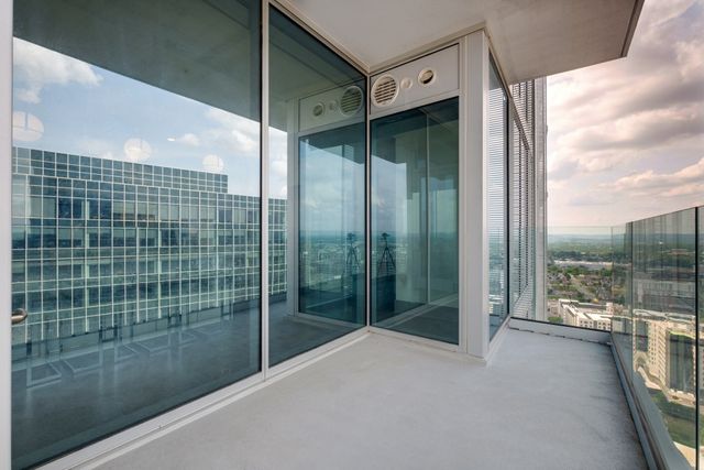 1616 West End Ave Unit 2607, Nashville, TN 37203