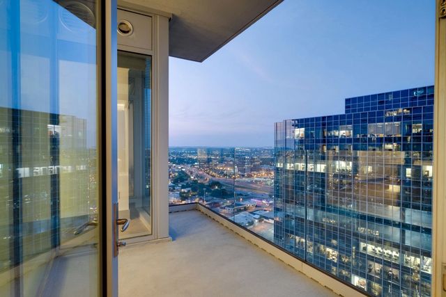 1616 West End Ave Unit 2607, Nashville, TN 37203