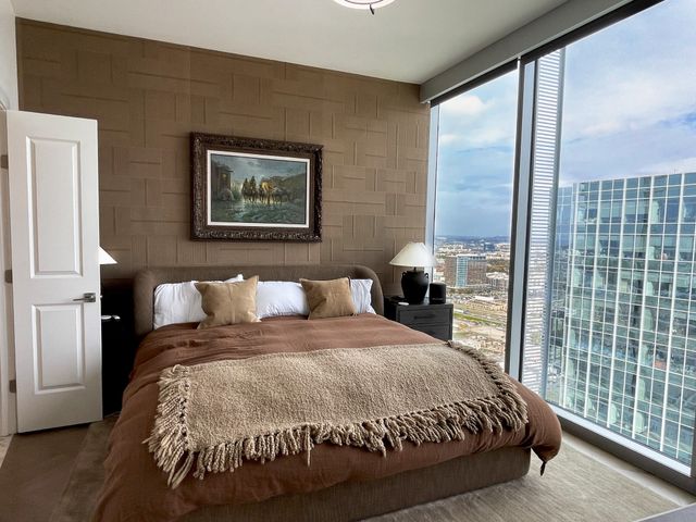 1616 West End Ave Unit 2607, Nashville, TN 37203