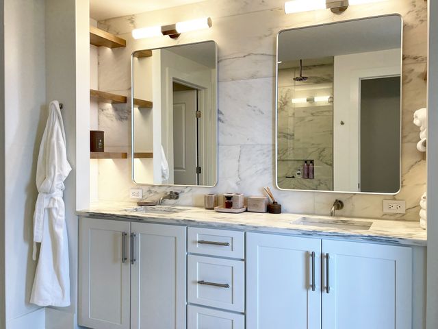 1616 West End Ave Unit 2607, Nashville, TN 37203