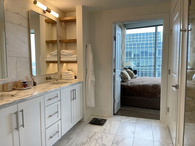 1616 West End Ave Unit 2607, Nashville, TN 37203