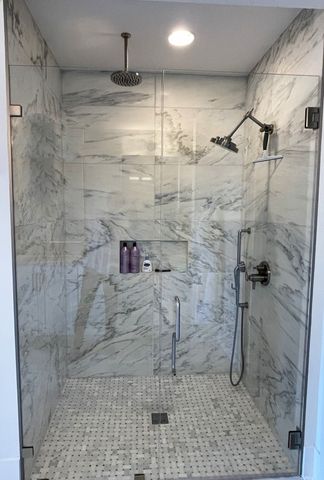 1616 West End Ave Unit 2607, Nashville, TN 37203
