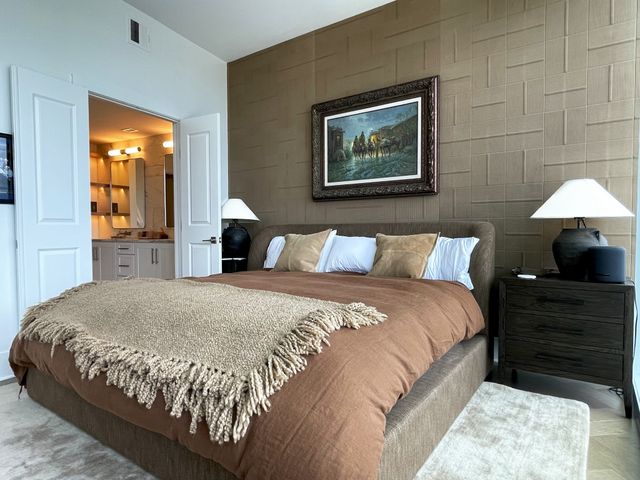 1616 West End Ave Unit 2607, Nashville, TN 37203