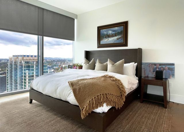 1616 West End Ave Unit 2607, Nashville, TN 37203