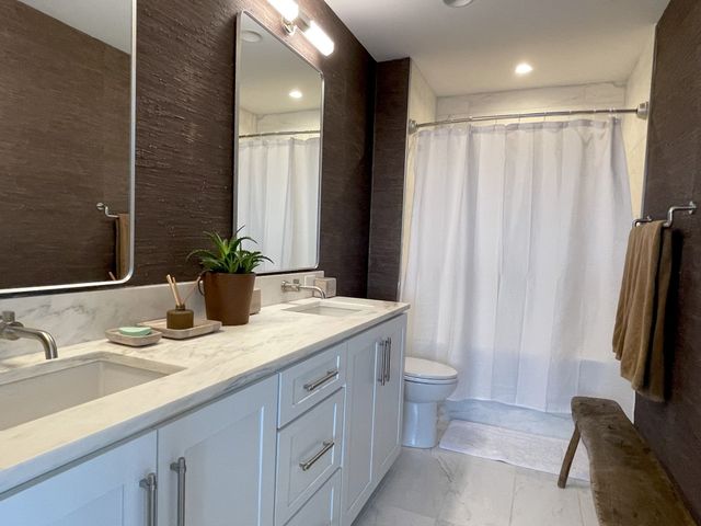 1616 West End Ave Unit 2607, Nashville, TN 37203