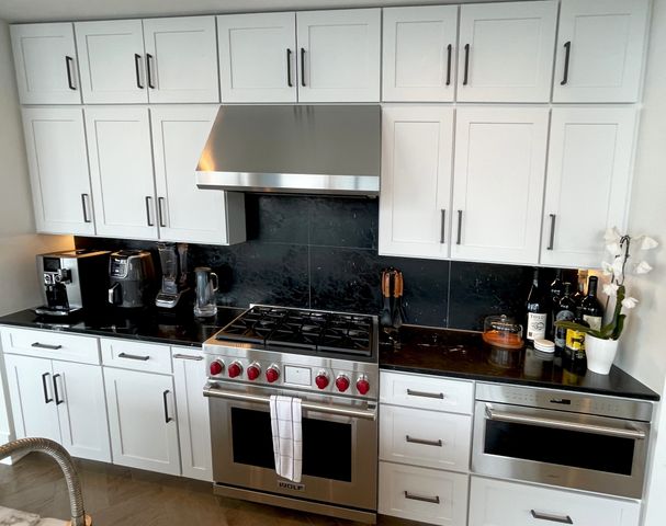 1616 West End Ave Unit 2607, Nashville, TN 37203