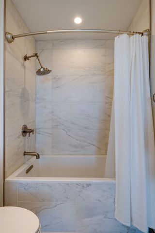 1616 West End Ave Unit 2607, Nashville, TN 37203