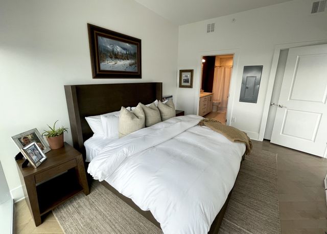 1616 West End Ave Unit 2607, Nashville, TN 37203