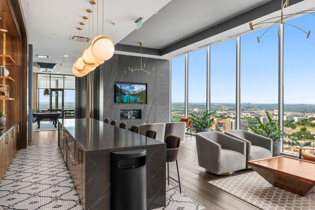 1616 West End Ave Unit 2607, Nashville, TN 37203