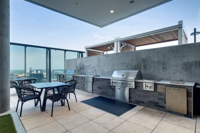 1616 West End Ave Unit 2607, Nashville, TN 37203