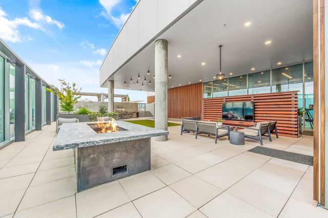 1616 West End Ave Unit 2607, Nashville, TN 37203