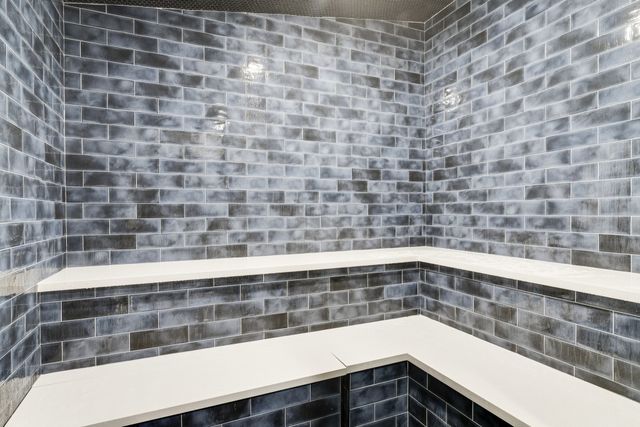 1616 West End Ave Unit 2607, Nashville, TN 37203