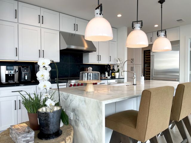 1616 West End Ave Unit 2607, Nashville, TN 37203