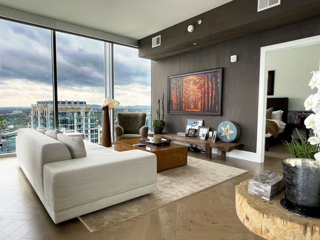 1616 West End Ave Unit 2607, Nashville, TN 37203
