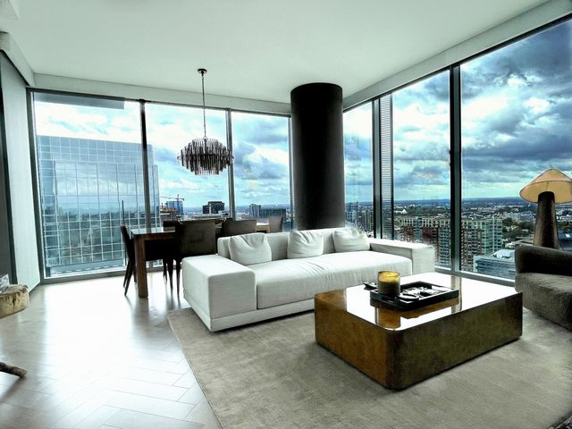 1616 West End Ave Unit 2607, Nashville, TN 37203