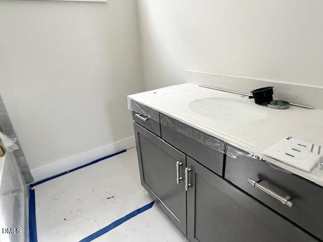 818b Carter Avenue, Durham, NC 27703