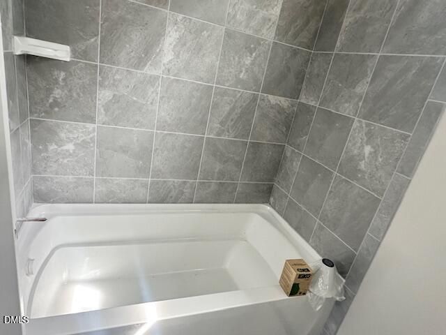 818b Carter Avenue, Durham, NC 27703