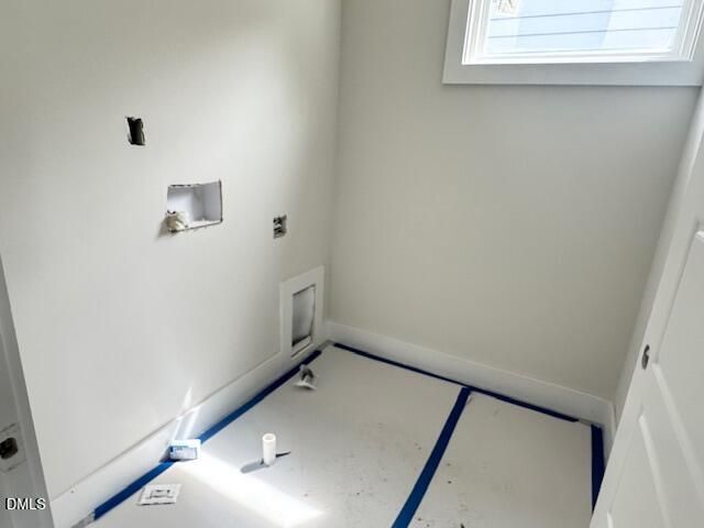 818b Carter Avenue, Durham, NC 27703