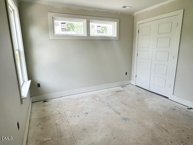 818b Carter Avenue, Durham, NC 27703