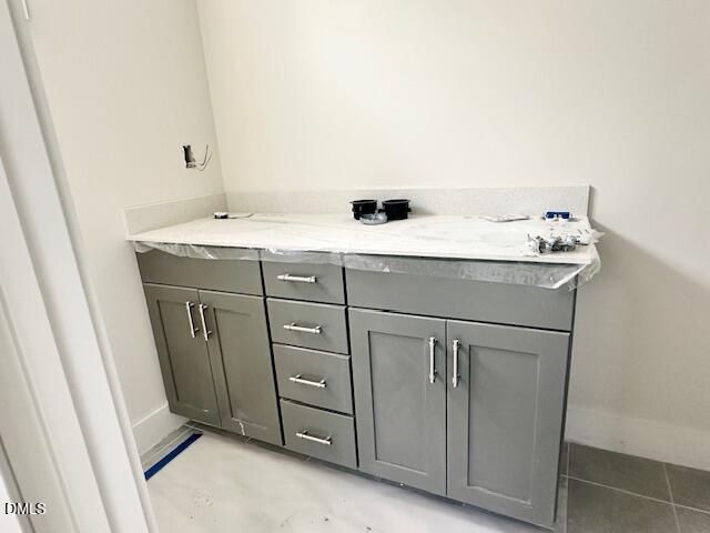 818b Carter Avenue, Durham, NC 27703