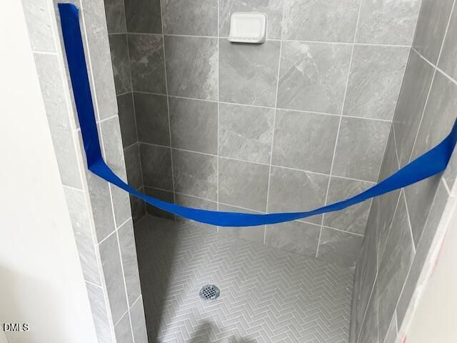 818b Carter Avenue, Durham, NC 27703