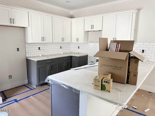 818b Carter Avenue, Durham, NC 27703