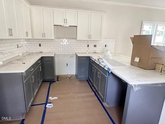 818b Carter Avenue, Durham, NC 27703