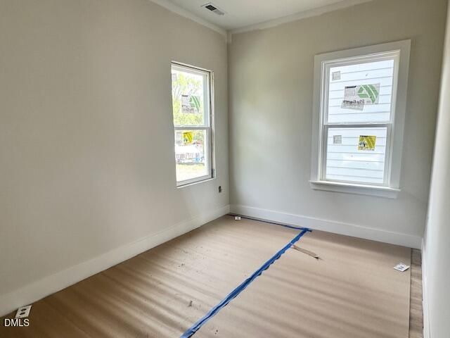 818b Carter Avenue, Durham, NC 27703