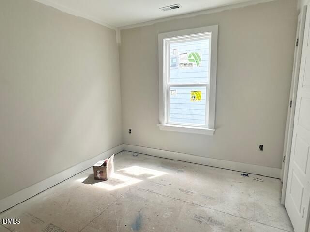 818b Carter Avenue, Durham, NC 27703