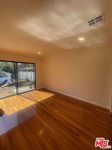 9029 Wildwood Avenue, Los Angeles, CA 91352