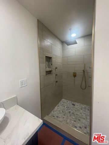 9029 Wildwood Avenue, Los Angeles, CA 91352