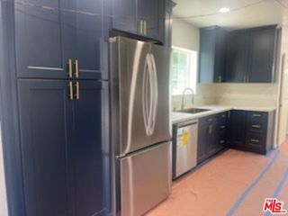 9029 Wildwood Avenue, Los Angeles, CA 91352