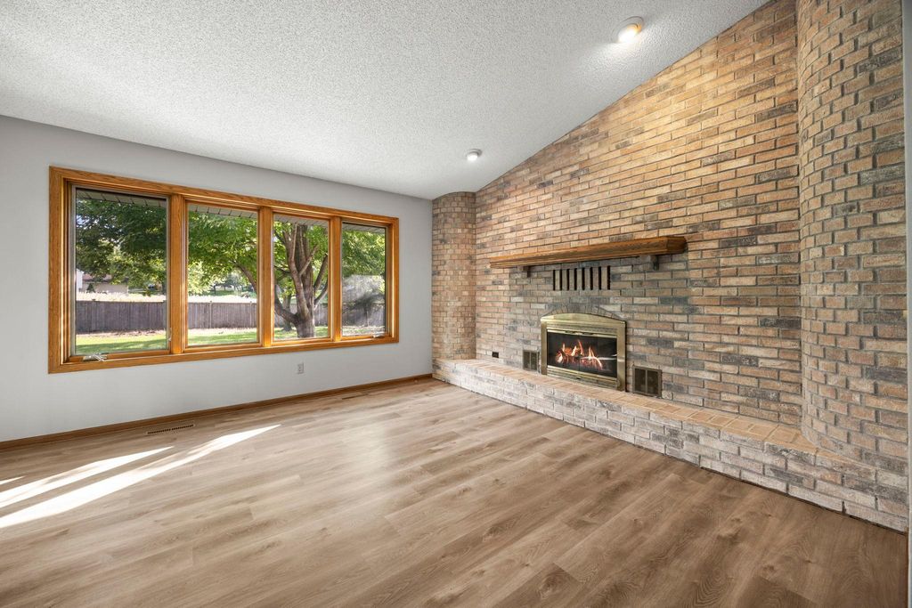 1762 Drake Drive, Eagan, MN 55122 — photo 2
