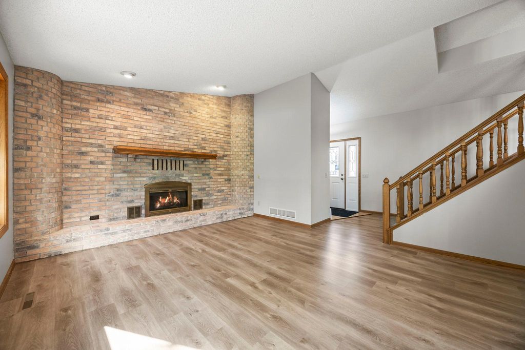 1762 Drake Drive, Eagan, MN 55122 — photo 3