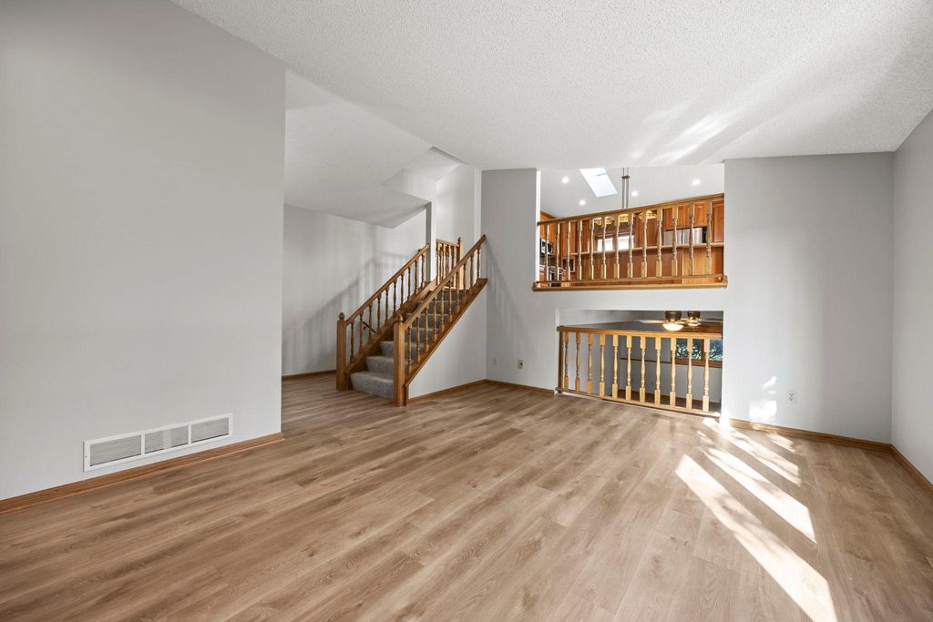 1762 Drake Drive, Eagan, MN 55122 — photo 4