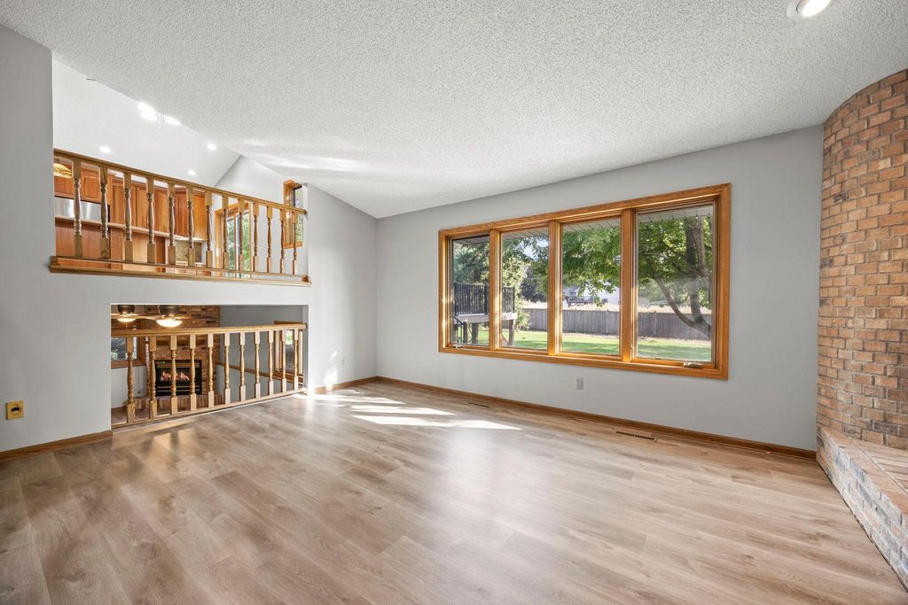 1762 Drake Drive, Eagan, MN 55122 — photo 5
