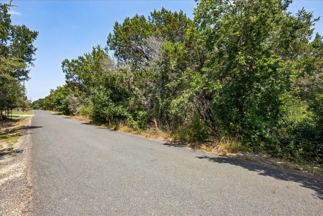175 Spanish Oak LN, Liberty Hill, TX 78642