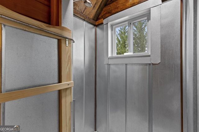 290 Turkey Trot Road, Morganton, GA 30560