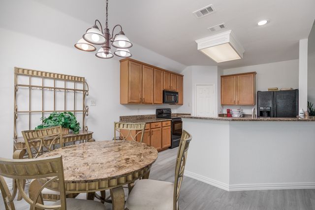 333 Country Manor Lane, Royse City, TX 75189