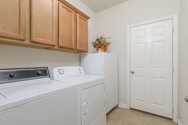 333 Country Manor Lane, Royse City, TX 75189
