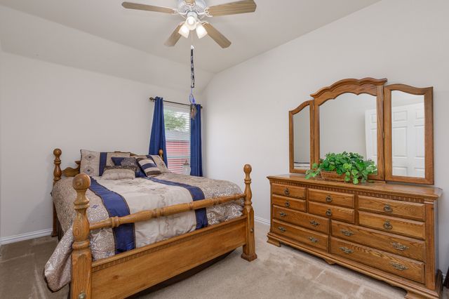 333 Country Manor Lane, Royse City, TX 75189