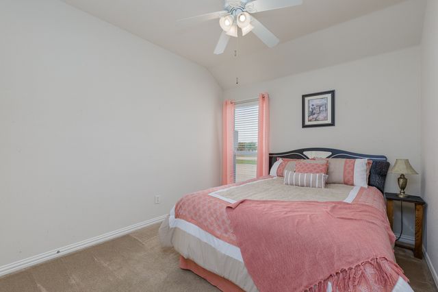 333 Country Manor Lane, Royse City, TX 75189