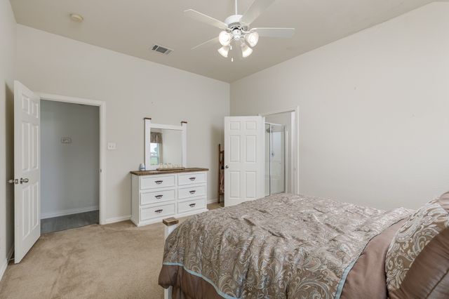 333 Country Manor Lane, Royse City, TX 75189