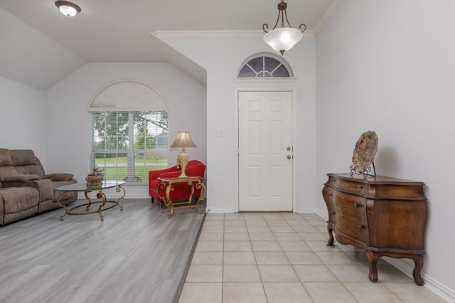 333 Country Manor Lane, Royse City, TX 75189