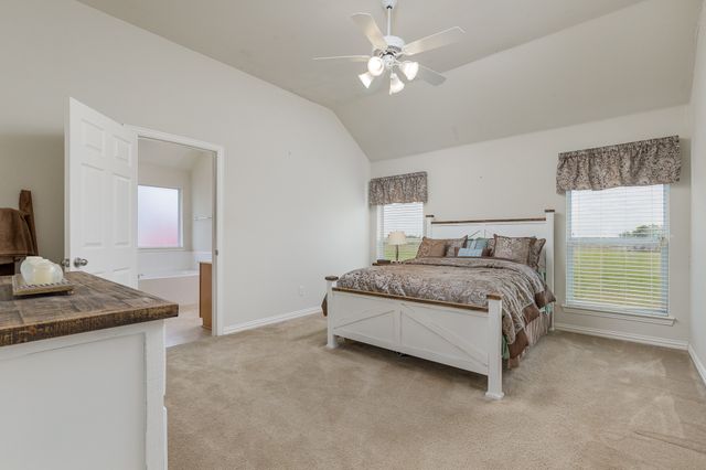 333 Country Manor Lane, Royse City, TX 75189