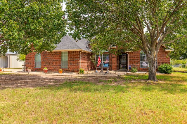 333 Country Manor Lane, Royse City, TX 75189