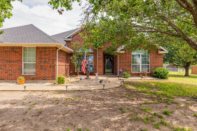333 Country Manor Lane, Royse City, TX 75189