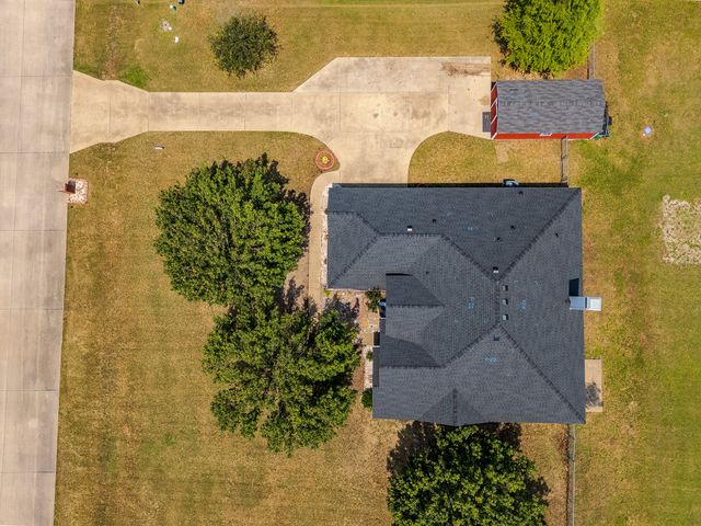 333 Country Manor Lane, Royse City, TX 75189