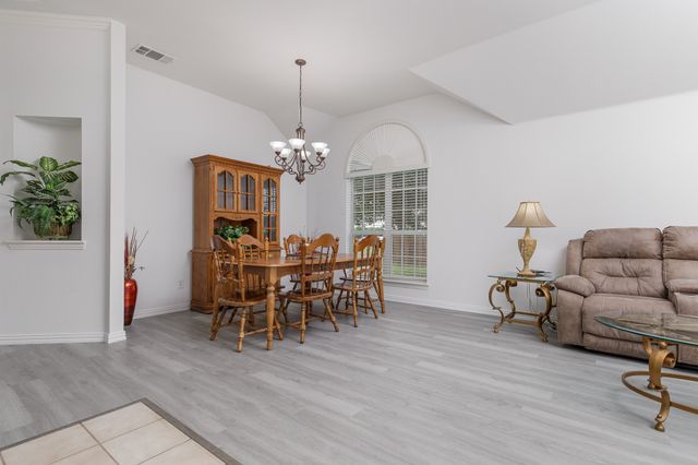 333 Country Manor Lane, Royse City, TX 75189